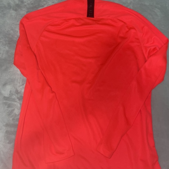 Paris Saint-German (PSG) Jersey - Picture 3 of 3